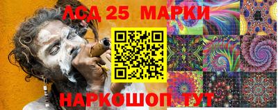 альфа пвп Заводоуковск