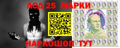 альфа пвп Заводоуковск
