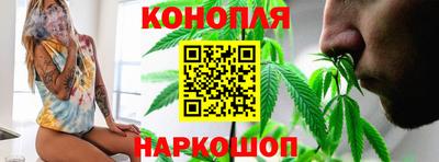 дмт Жуковский
