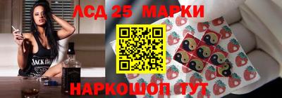 альфа пвп Заводоуковск