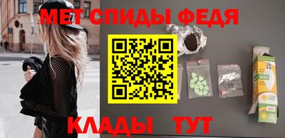 дмт Жуковский