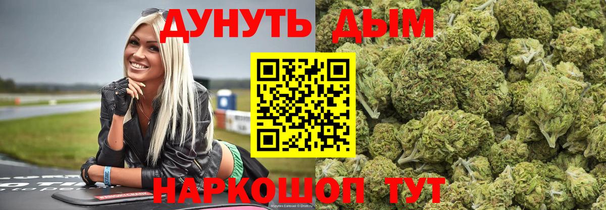 МАРИХУАНА конопля  Вход с VPN  Курчалой  МАРИХУАНА семена  Бошки марихуана марихуана 